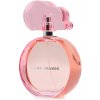 Ariana Grande Cloud Pink parfumovaná voda dámska 100 ml