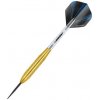 Winmau Neutron Brass 3ks 22 g