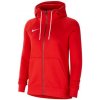 Nike Park 20 W sweatshirt CW6955-657 (65194) M