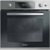 Candy FCPS 815 XL/E