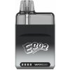 Vaporesso ECO Nano 2 Pod 1000 mAh Urban Grey 1 ks