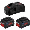 Bosch 1.600.A02.14C