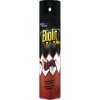 Biolit Plus insekticíd v spreji proti mravcom 400 ml