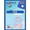 KOMA EC11S 25 ks