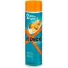 NOVEX ARGAN Oil kondicionér na vlasy 300 ml