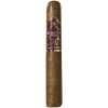 CRESCENDO PARAISO Pre-Embargo Robusto (1ks)