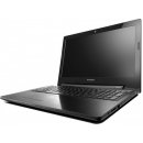 Lenovo IdeaPad Z50 59-411929