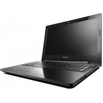 Lenovo IdeaPad Z50 59-411929