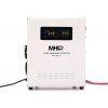 Napěťový měnič MHPower WPU-300-12 UPS, 300W, čistý sinus, 12V