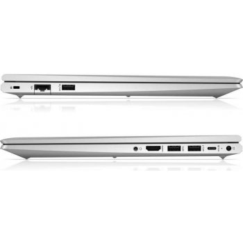 HP ProBook 450 G9 723N5EA