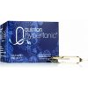 Quinton HYPERTONICKÁ Morská minerálna plazma -30x10ml (Quinton)