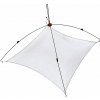 Zfish Čereň Drop Net 100x100 cm
