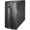 APC Smart-UPS 3000VA LCD 230V with SC SMT3000IC