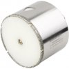 Wolfcraft Wolfcraft Diamant-dierovka Ceramic s vodným chladením O 68 5931000
