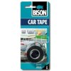 BISON CAR TAPE obojstranná lepiaca páska 1,5 m x 19 mm