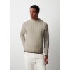 Colmar Originals Mens Sweater
