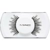 MAC Lash 87 Maximalist