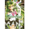 Pretty Guardian Sailor Moon. Bd.9