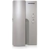Commax DP-4VHP