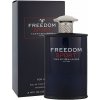 Tommy Hilfiger Freedom Sport 100 ml toaletní voda pro muže