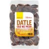 Wolfberry Datle celé Medium 400 g