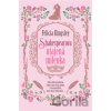 Shakespearova utajená milenka - Felicia Kingsley