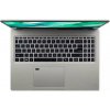 ACER Aspire VERO NX.JDKEC.002