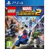 HRA PS4 LEGO Marvel Super Heroes 2