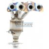 Katalyzátor WALKER 28060