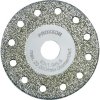 Diamantový rezný a profilovací kotúč Proxxon 50 x 1 x 10 mm pre LHW + LHW/A
