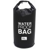 Foxter Vak vodotesný 5 l čierna