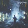 Redemption - I Am The Storm / Digipack [CD]