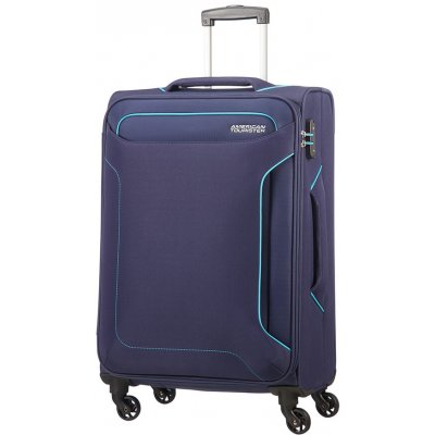American Tourister American Tourister HOLIDAY HEAT SPINNER 67 Navy 41 (1596)