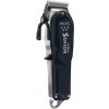 Wahl 8504-016