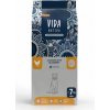 Kraftia VIDA NATIVA CAT Adult Chicken 7kg