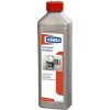 XAVAX 110734 Uni.odstraňovač kam.500 ml