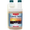 CANNA Start 1 L