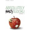 Absolutely Nasty (R) Sudoku Level 1