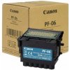 Canon 2352c001 - originálny