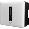 Hybridný menič WATTSONIC G3, 10kW FV 3f WiFi, 25A, 3-fázový
