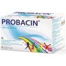 Inpharm Probacin sol por 8 x 10 ml