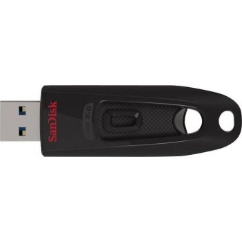 SanDisk Ultra 512GB SDCZ48-512G-G46