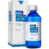 Ústna voda úst Dentaid Halita 500 ml