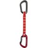 Lezecký kávovar Ocun Hawk QD Zoom PA 16 cm