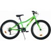 DINO Bikes Dino Bikes - Detský bicykel 24