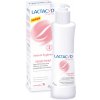 LACTACYD Pharma SENZITÍVNY 250 ml