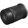 Canon RF-S 5-7,1/55-210 IS STM