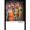 Ivanhoe - Sir Walter Scott, Harper Collins
