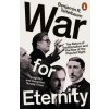 War for Eternity