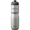 CAMELBAK Podium VSS 0,65l Stainless